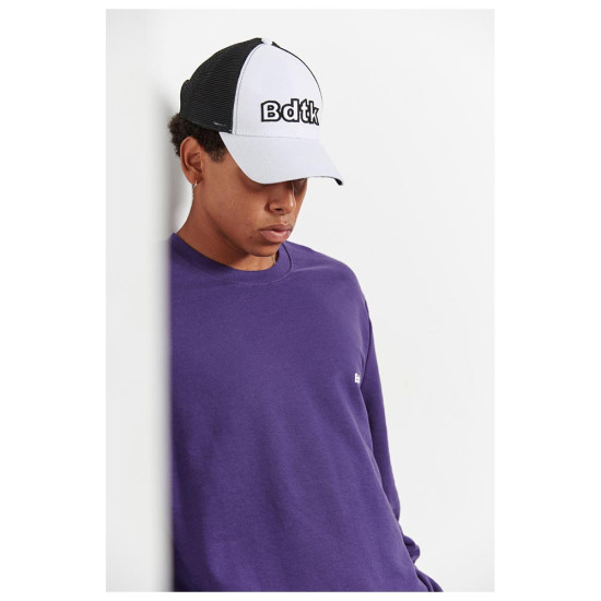 Bodytalk Καπέλο Jockey Hat